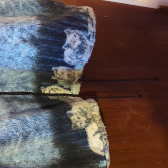 Cabin Fever Jacket - Picture 9 of 10